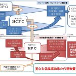 Thumbnail of post image 097