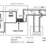 Thumbnail of post image 084