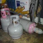 Thumbnail of post image 120