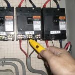 Thumbnail of post image 144
