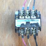 Thumbnail of post image 027
