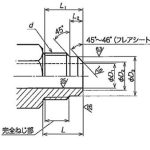 Thumbnail of post image 118