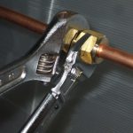 Thumbnail of post image 013