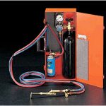 Thumbnail of post image 008