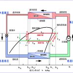 Thumbnail of post image 086