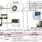 Thumbnail of post image 169