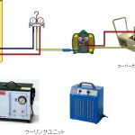 Thumbnail of post image 177
