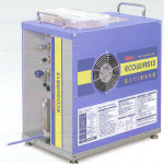 Thumbnail of post image 015