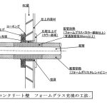 Thumbnail of post image 014