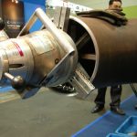 Thumbnail of post image 145