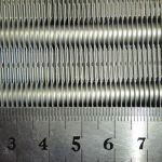Thumbnail of post image 024