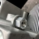 Thumbnail of post image 030