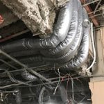 Thumbnail of post image 152