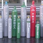 Thumbnail of post image 023